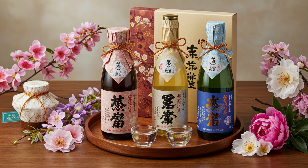秋田 で しか 買え ない 日本 酒