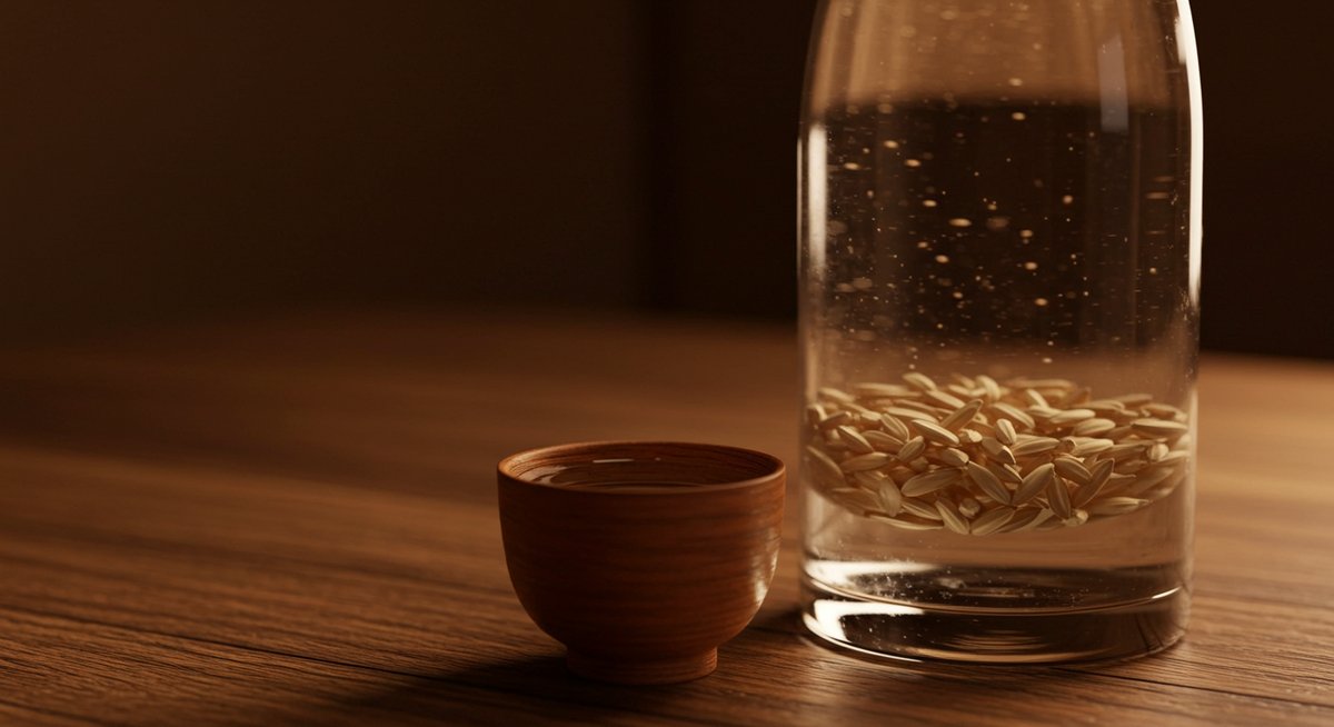 田酒 人気 なぜ
