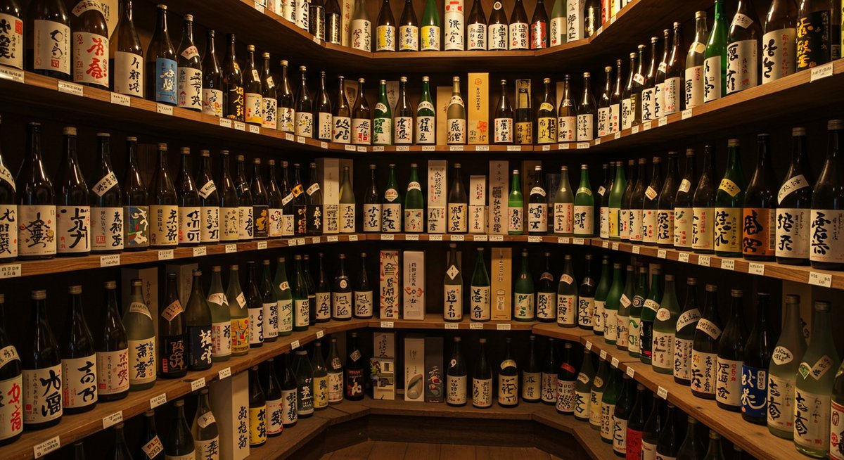 田酒 人気 なぜ