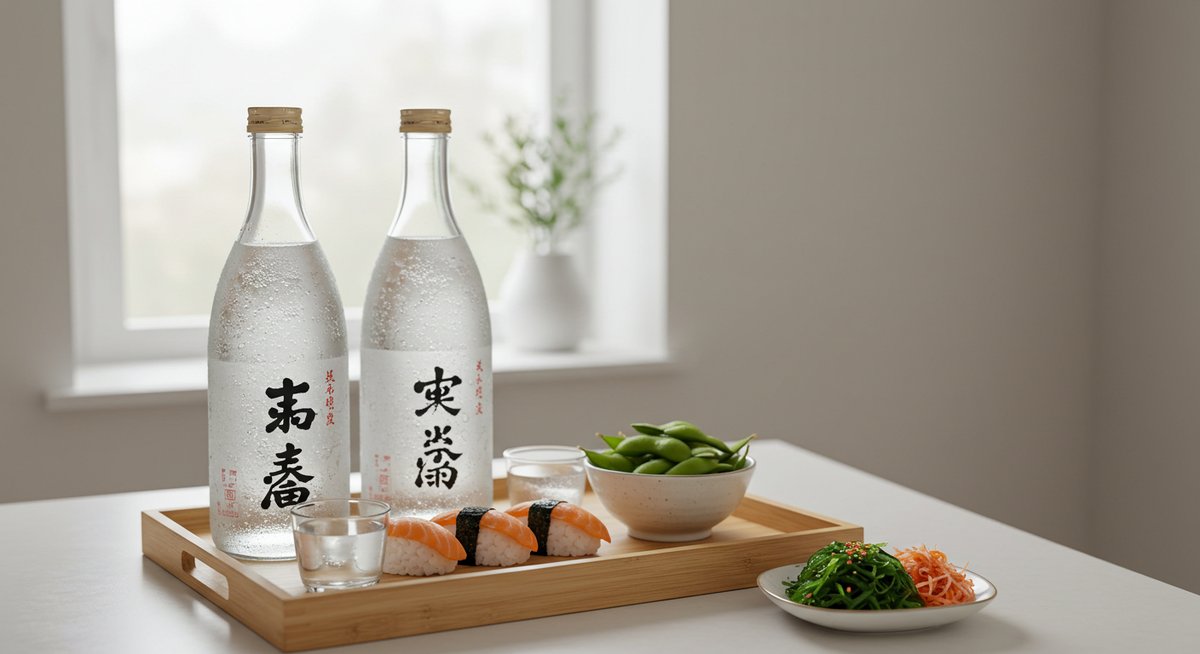 日本 酒 太る