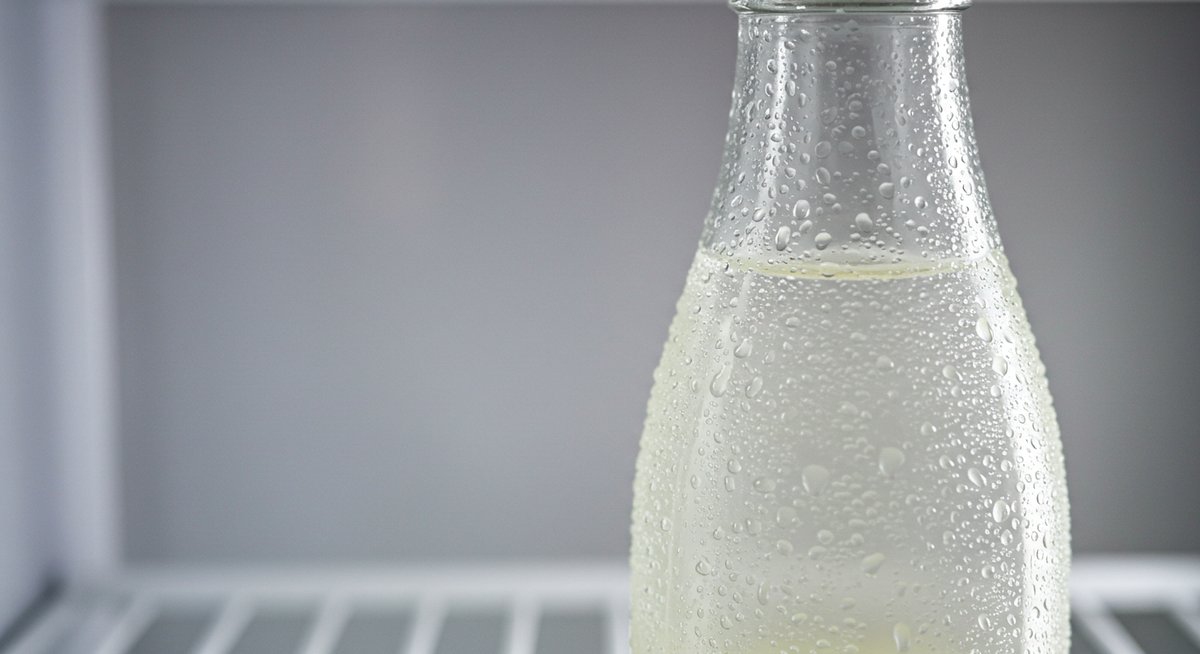 生酒の賞味 期限