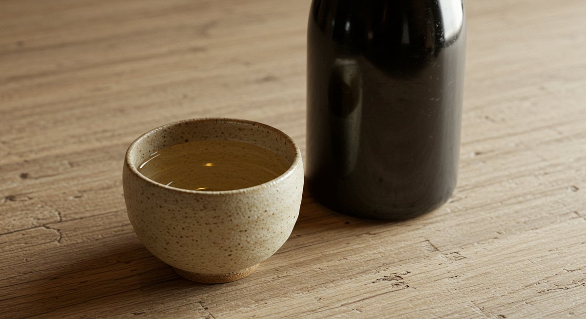貴 醸酒 と は