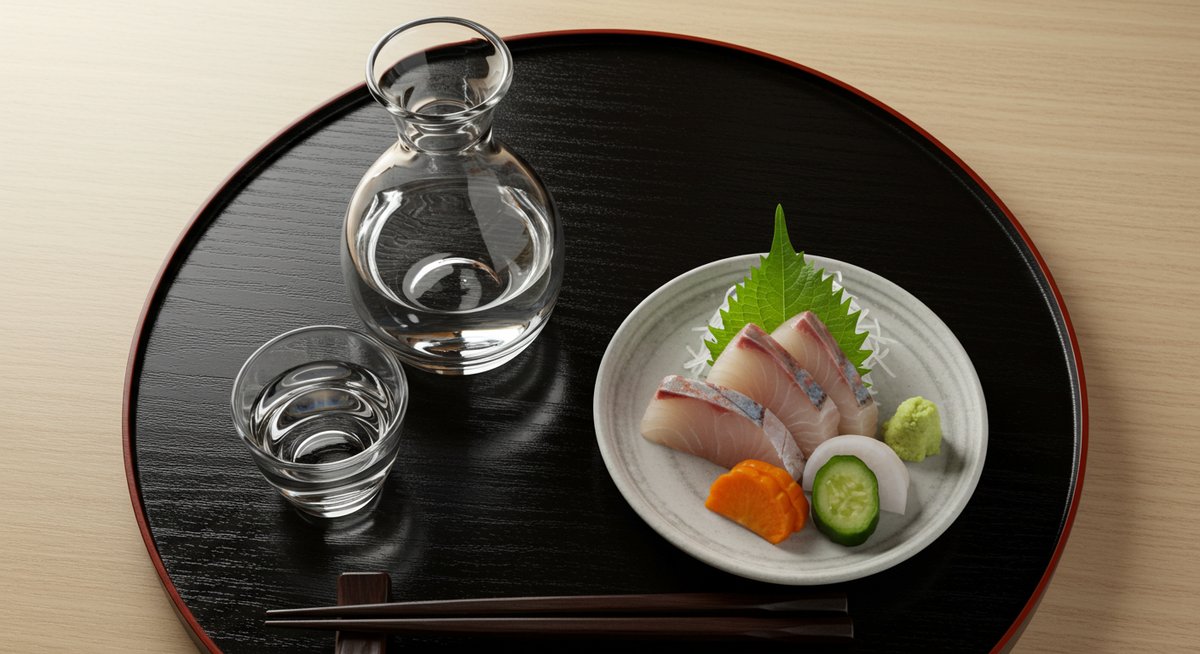 貴 醸酒 と は