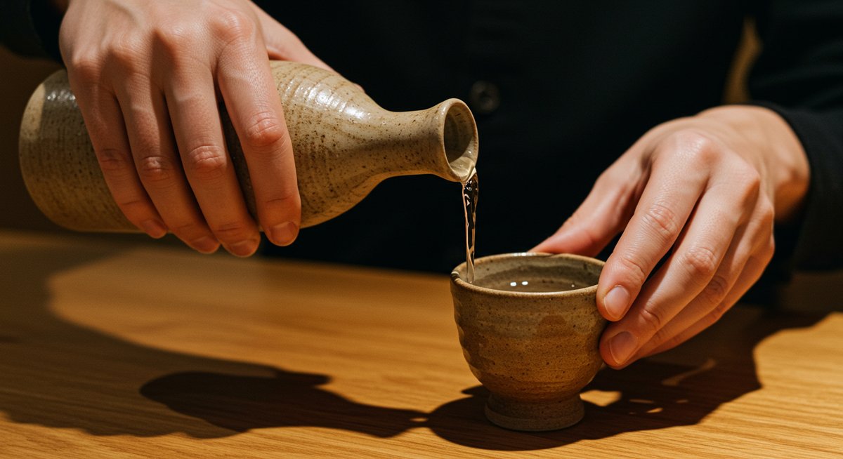 貴 醸酒 と は