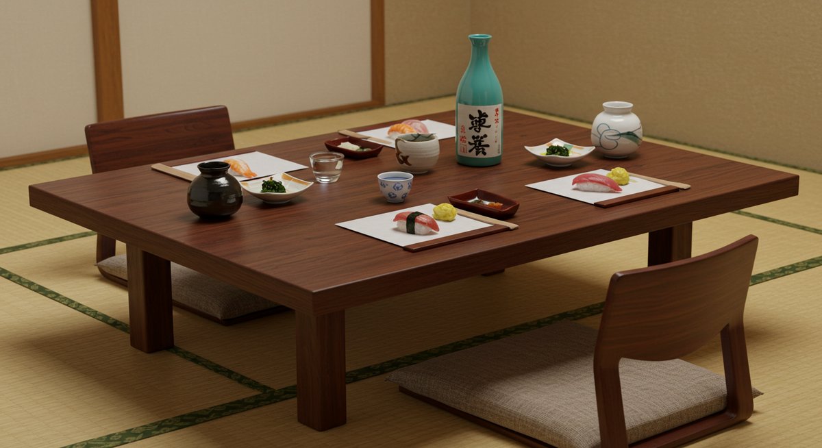 貴 醸酒 と は