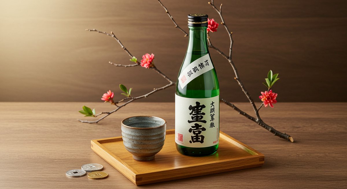 お 酒 炭酸 なし