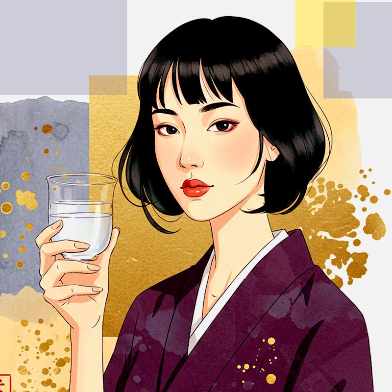 さきのアバター