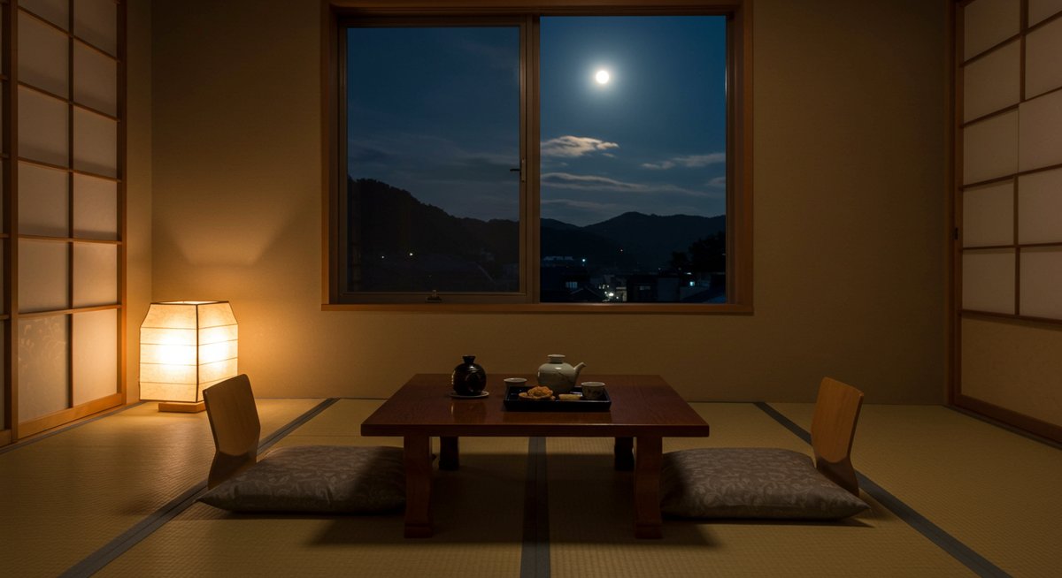 寝酒 に いい 酒