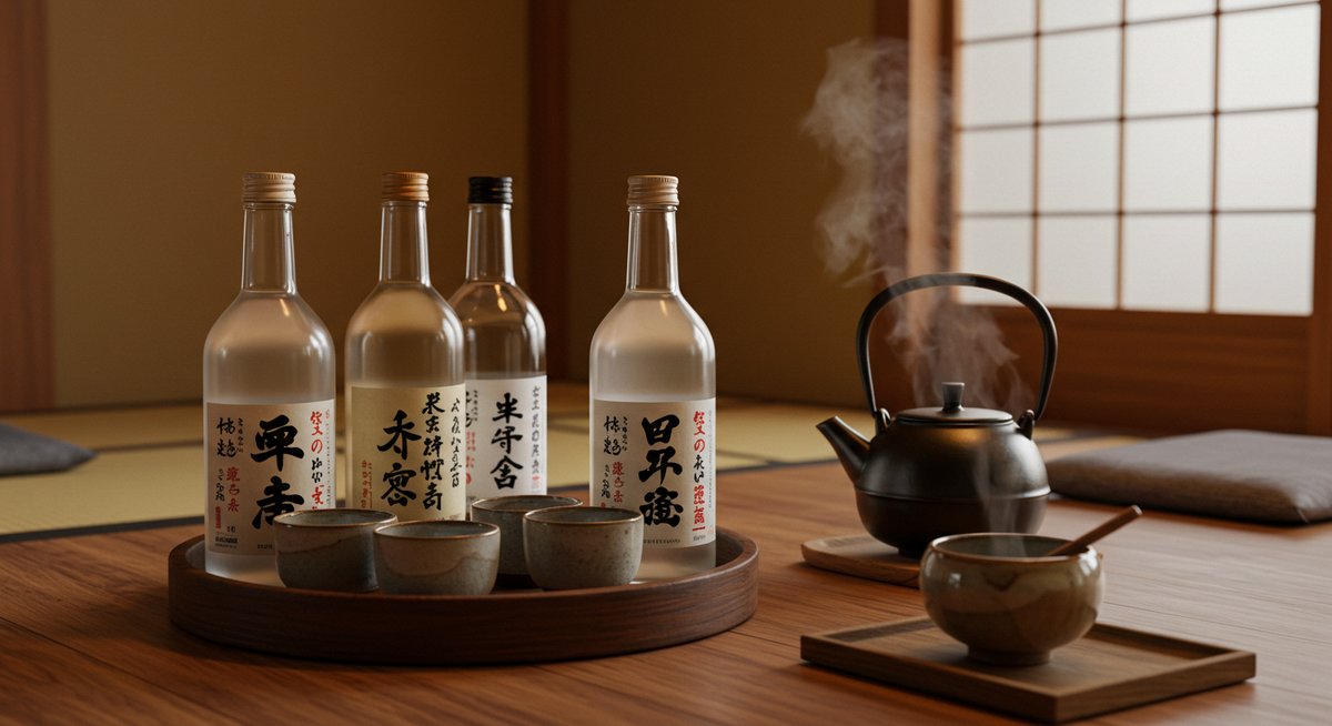 焼酎 お 湯割り お すすめ