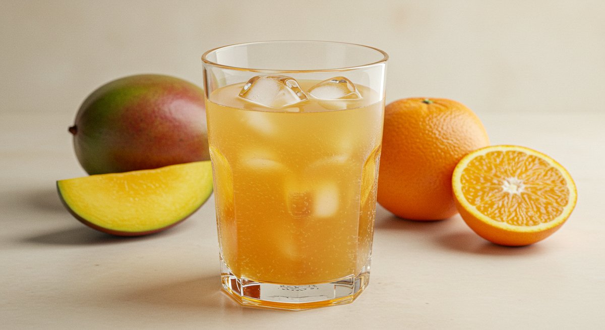 スピリタス 飲み 方