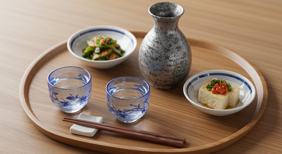 ビール 麦芽 100