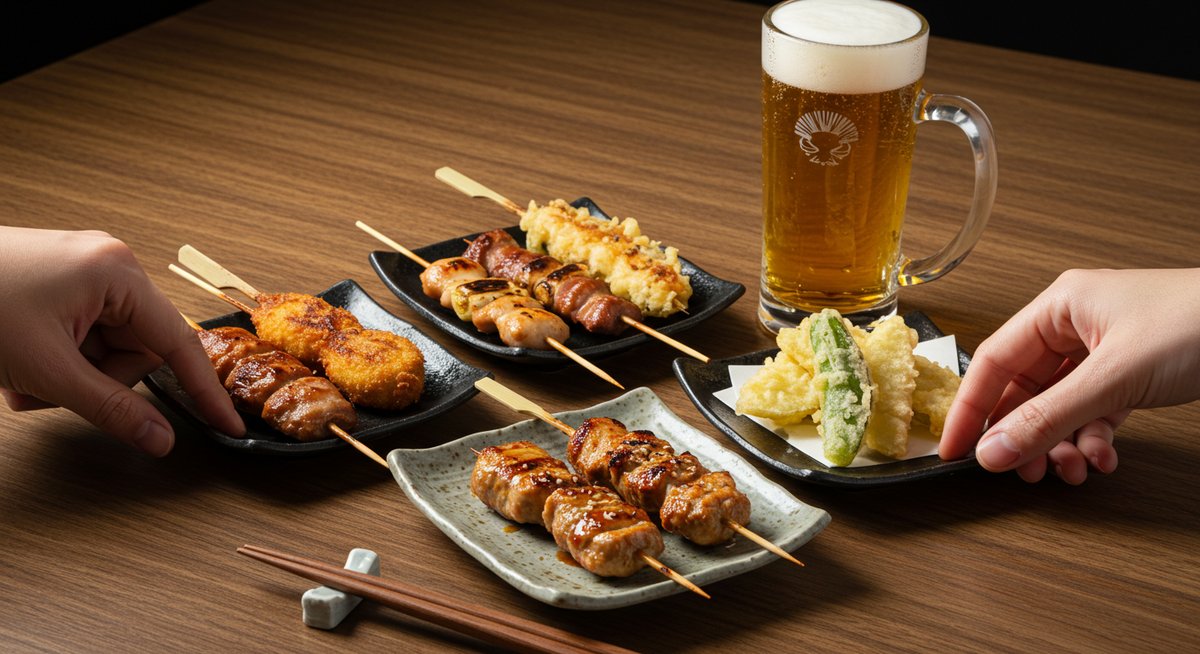 ビール 麦芽 100