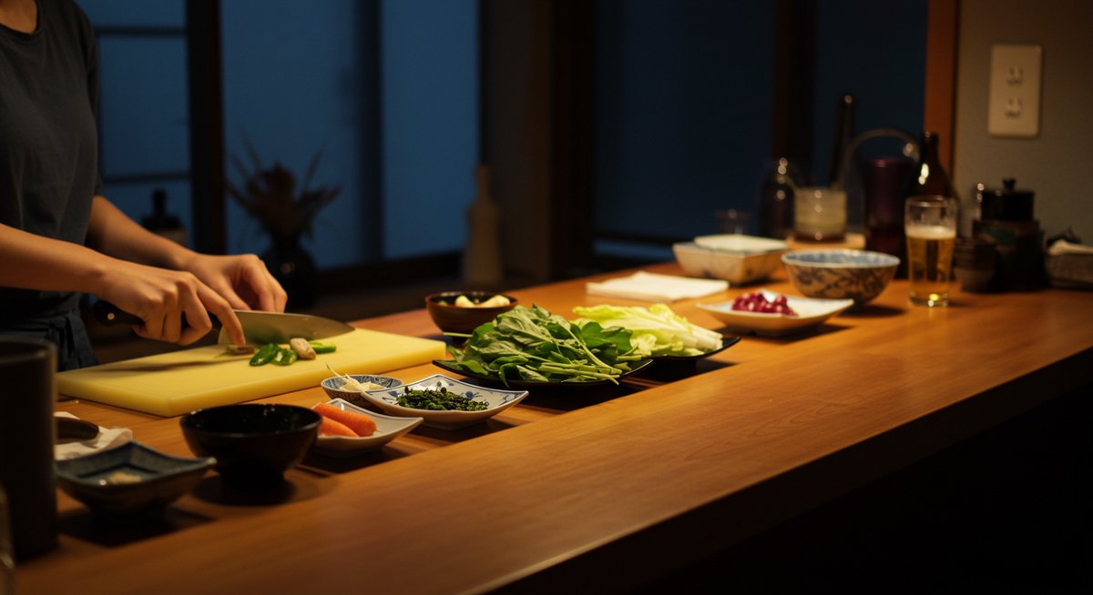 ビール 麦芽 100