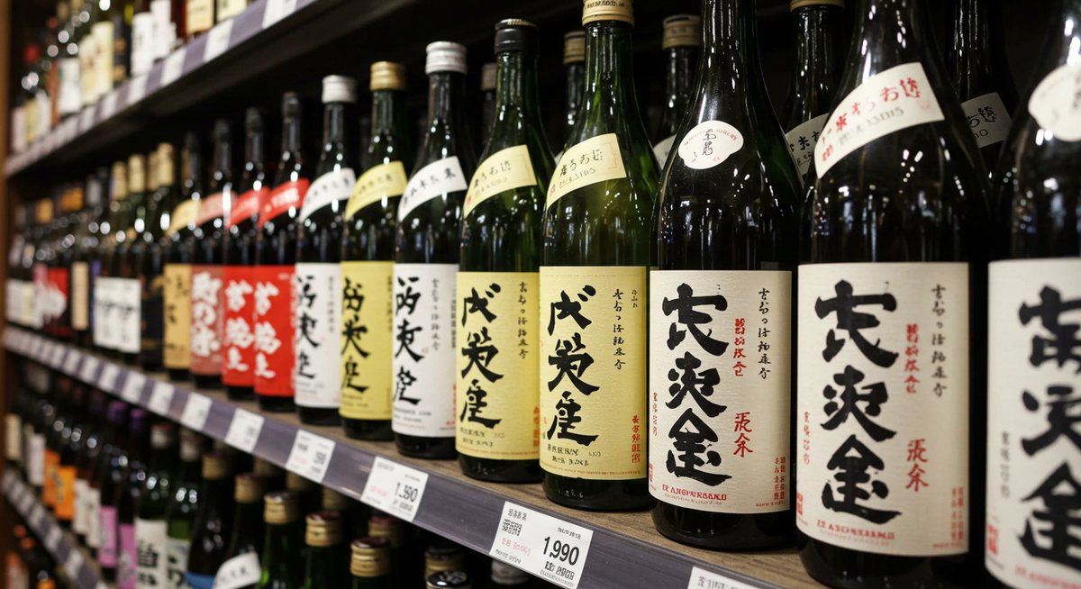 獺祭 どこ で 買える