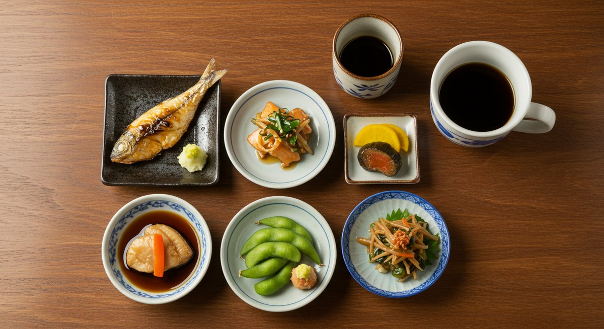 どぶろく の 飲み 方