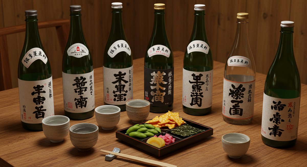日本 で 飲酒 は 20 歳 から と 法律 で 定め られ た の は 何 時代