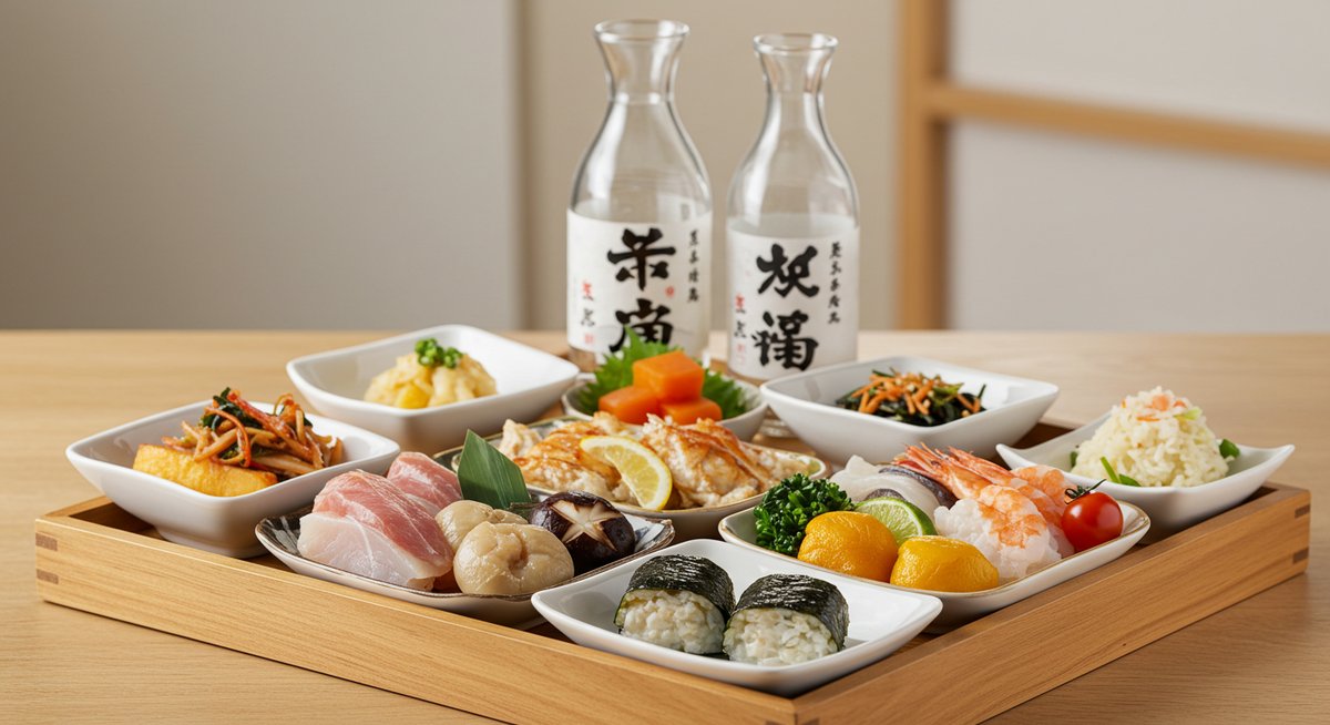 日本 酒 甘口 フルーティー