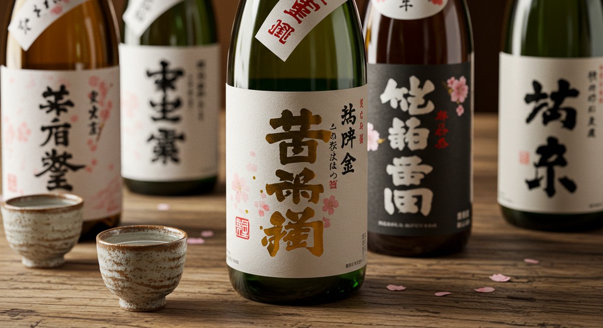 福岡 で しか 買え ない お 酒