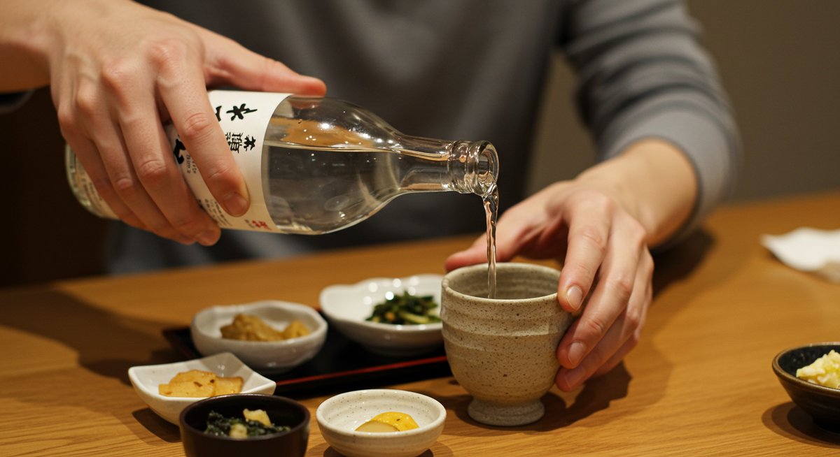 福岡 で しか 買え ない お 酒