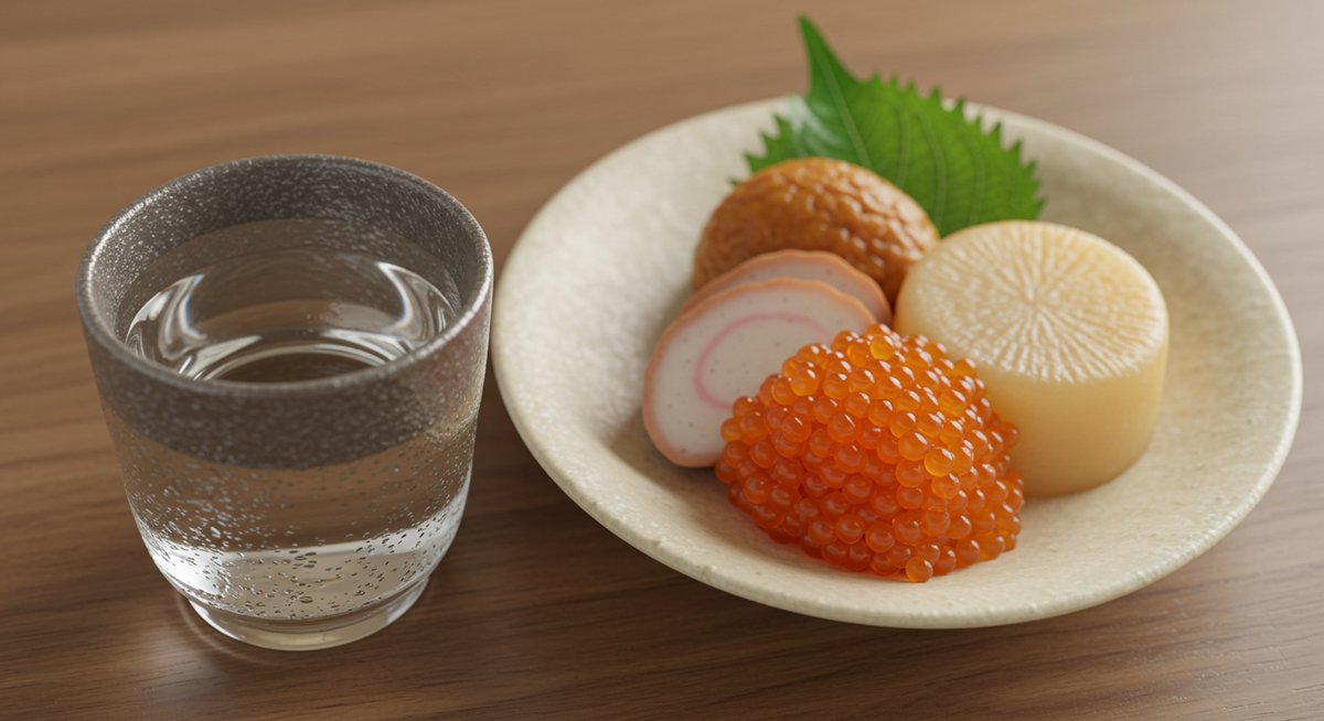福岡 で しか 買え ない お 酒