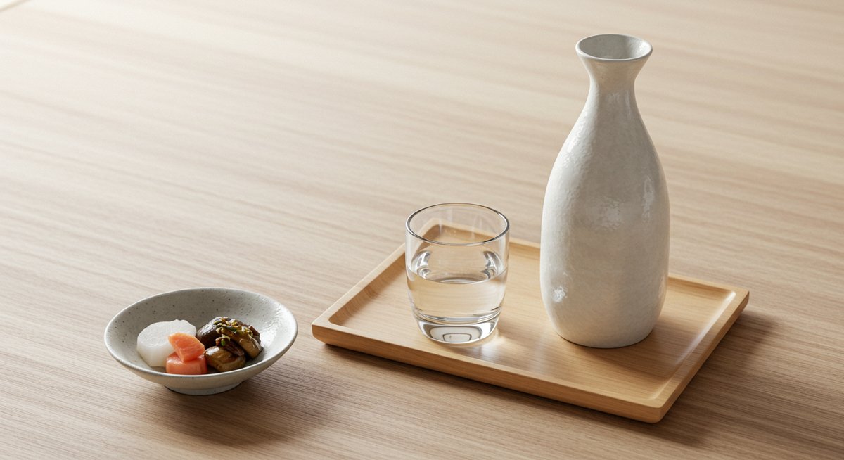 ハブ 酒 の 飲み 方