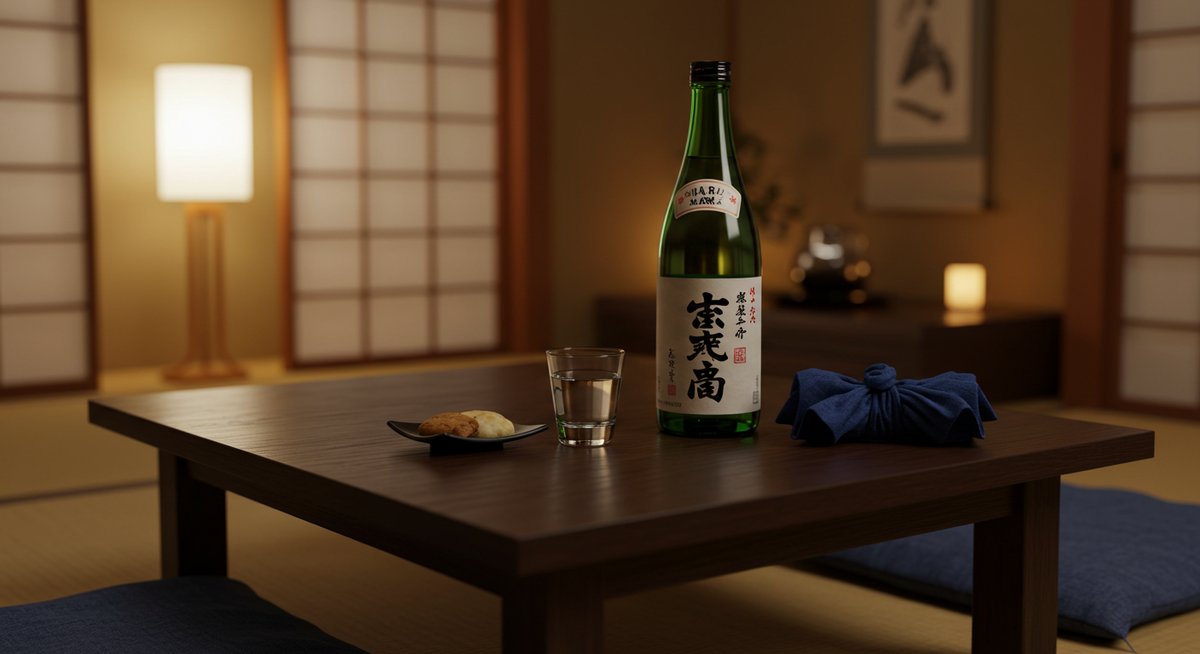 ハブ 酒 の 飲み 方