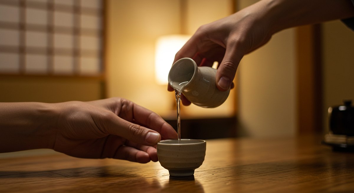 アルコール 度数 高い ランキング