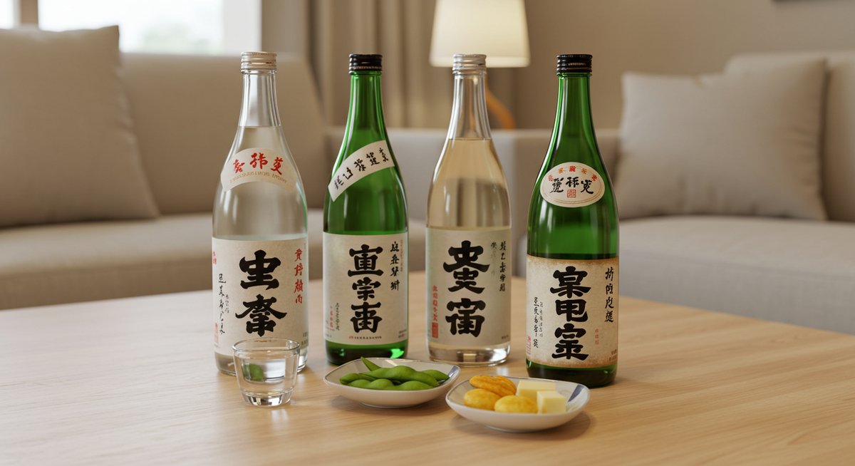 アルコール 度数 高い ランキング