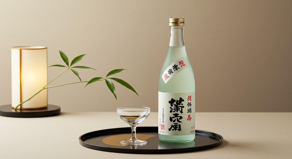アルコール 度数 高い ランキング