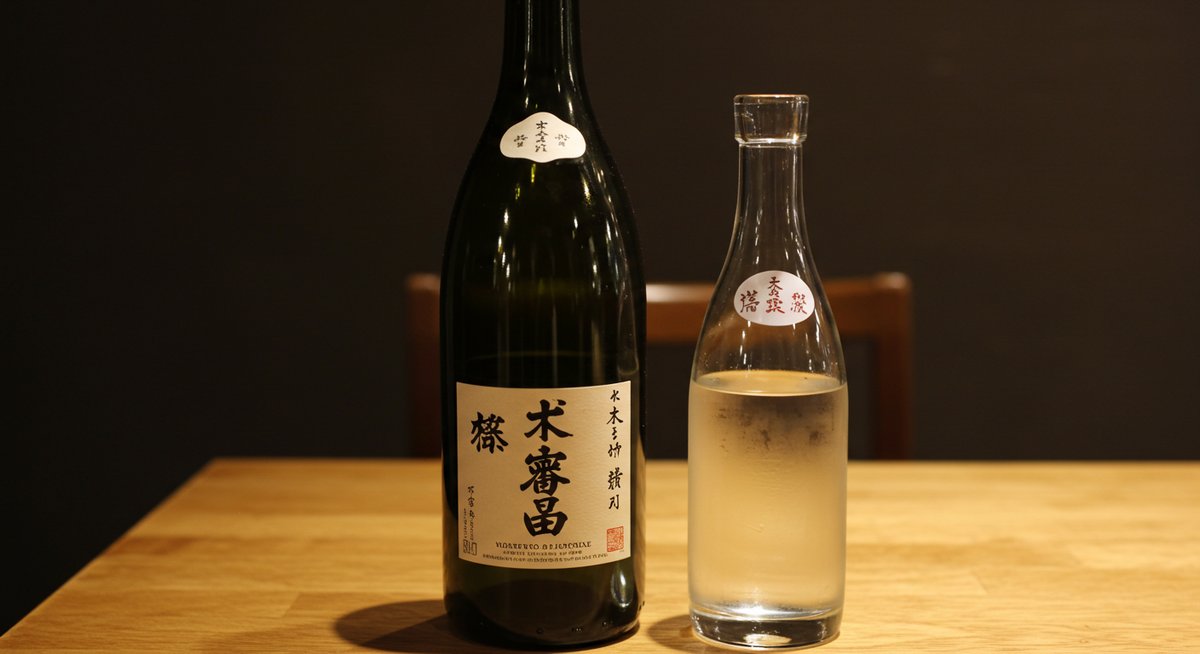 1 升 瓶 ワイン