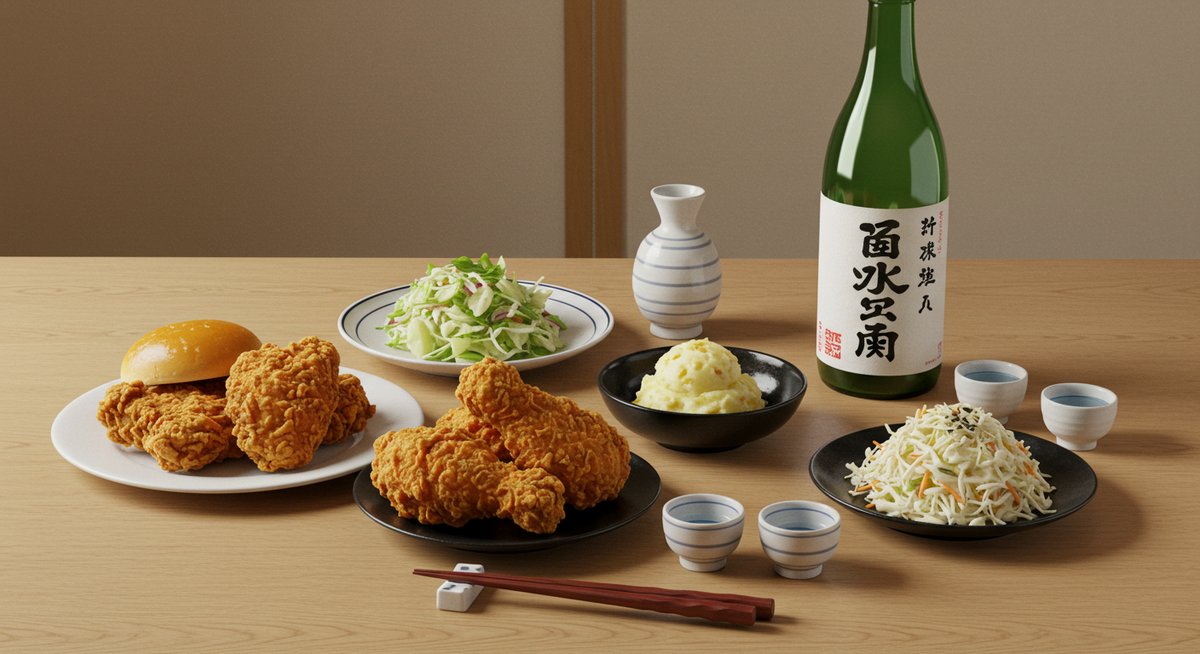 ケンタッキー ビール