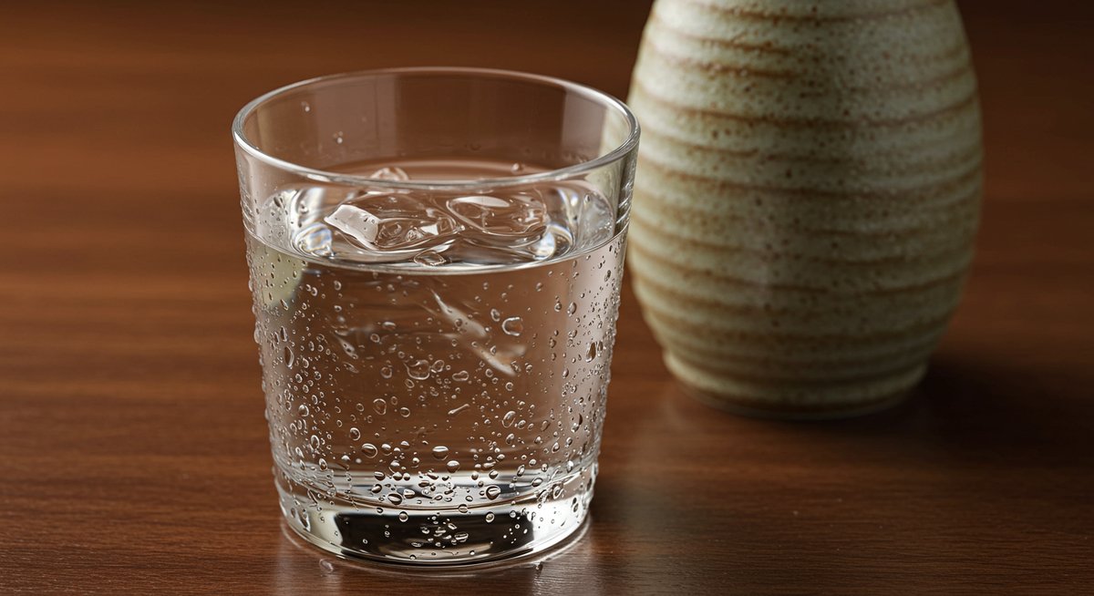 日本 酒 低 アルコール
