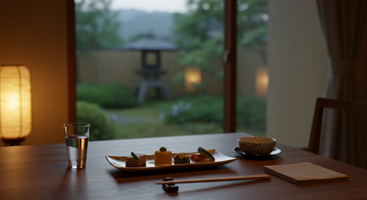 日本 酒 低 アルコール