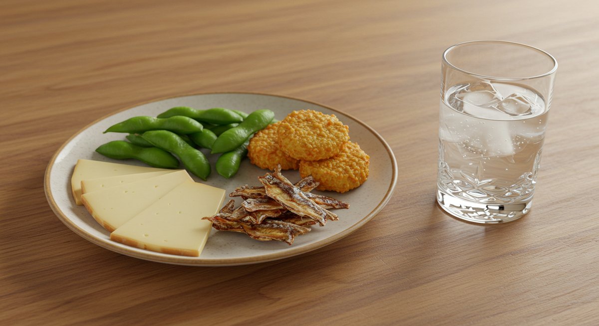 麦 焼酎 安い お すすめ