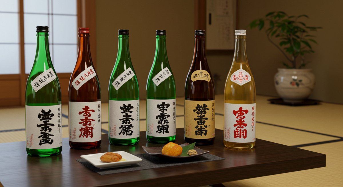 鍋島 日本 酒 レア