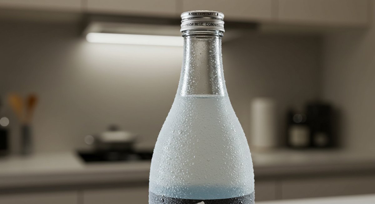 日本 酒 冷凍 庫