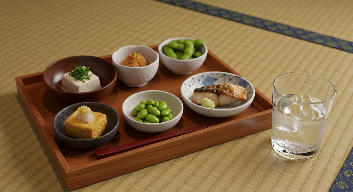 日本 酒 冷凍 庫