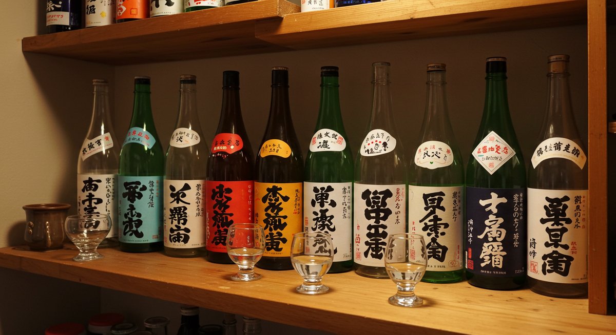 日本 酒 冷凍 庫