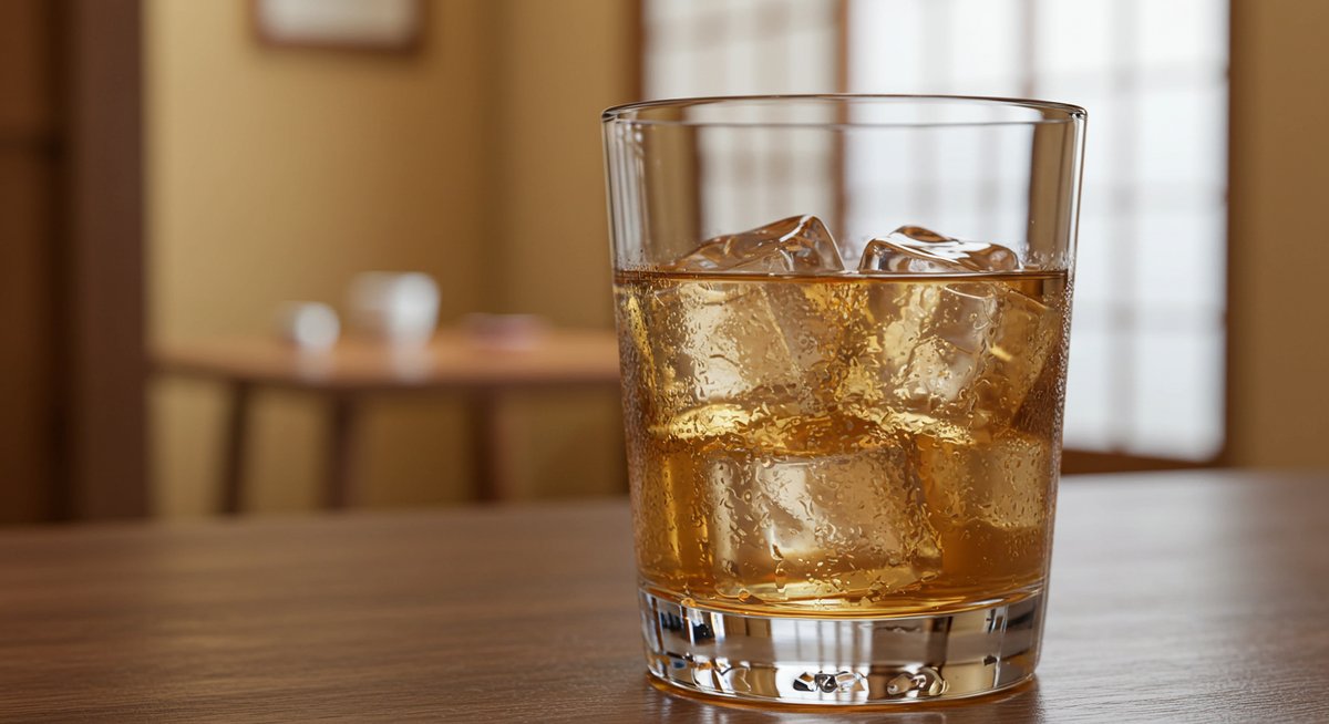 ニッカ アップル ワイン 飲み 方
