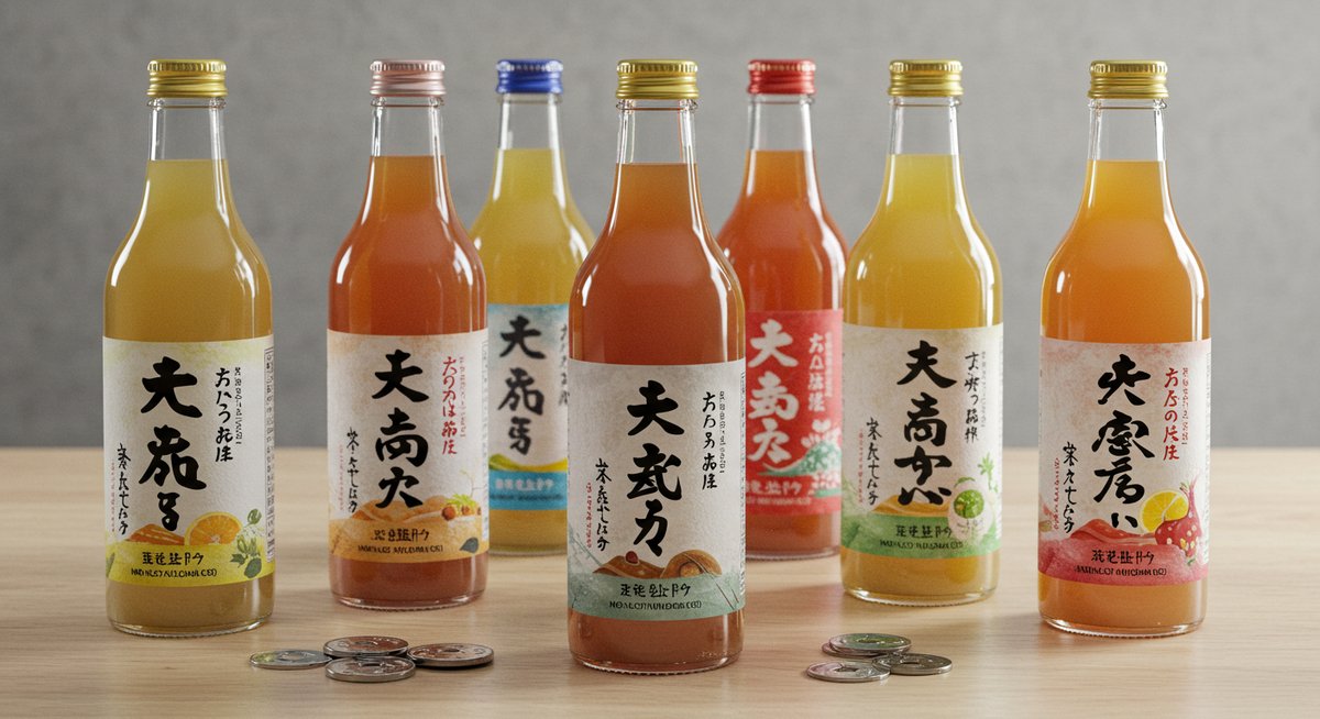アルコール なしの甘酒