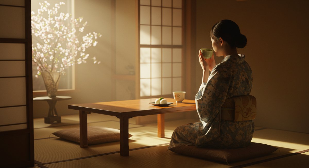 炭酸 の ない お 酒