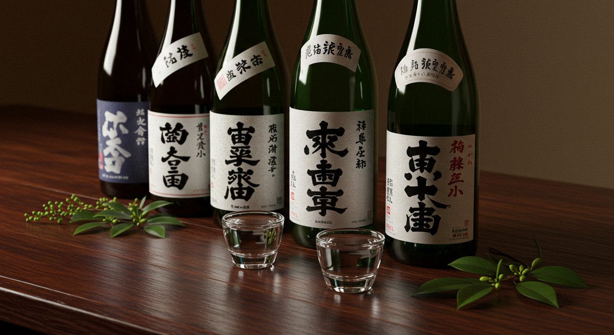炭酸 じゃ ない お 酒