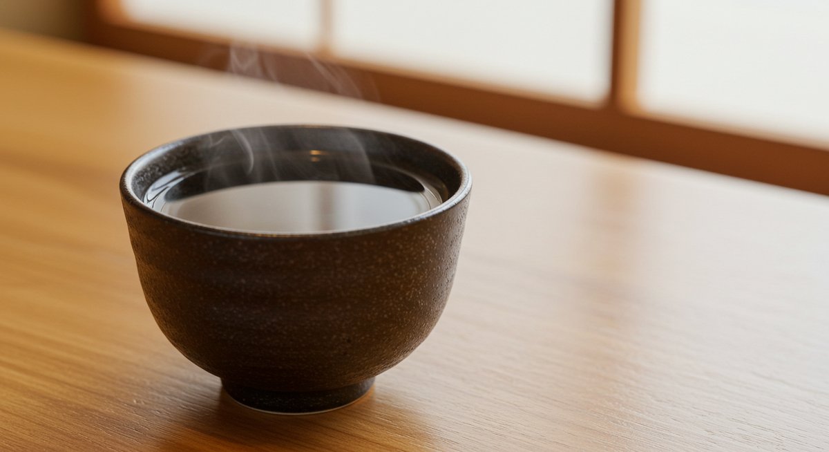 ノンアルコール 日本 酒 まずい