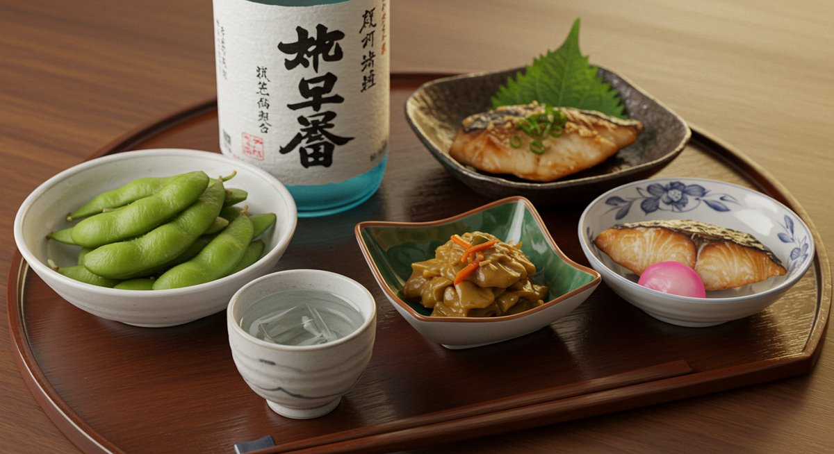 ノンアルコール 日本 酒 まずい