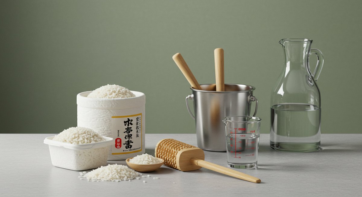 ノンアルコール 日本 酒 まずい