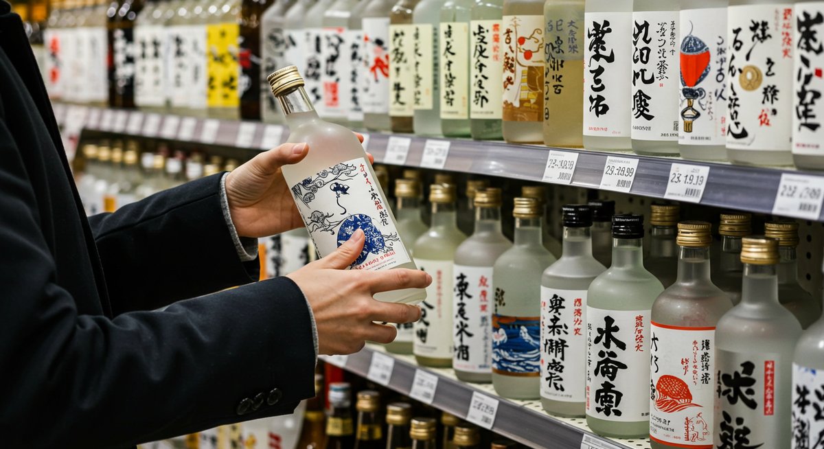 乙 類 焼酎 ランキング