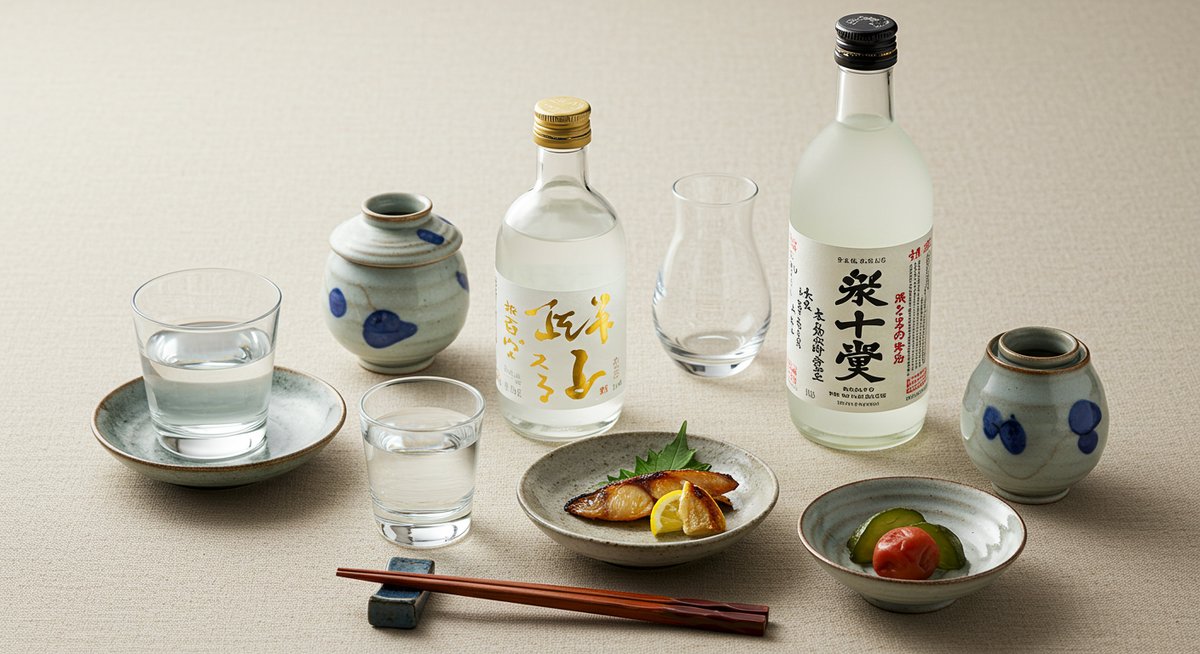 乙 類 焼酎 ランキング