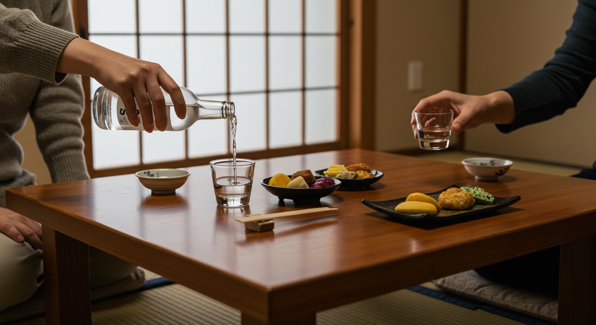 幻の焼酎