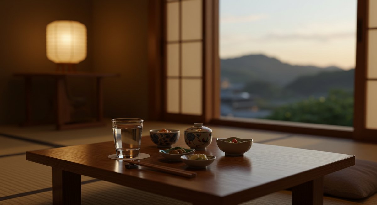 幻の焼酎