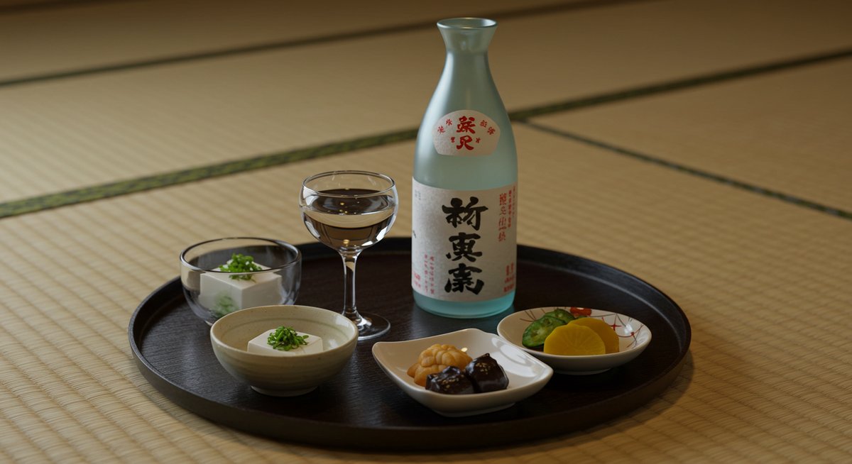 ラム 酒 割り方
